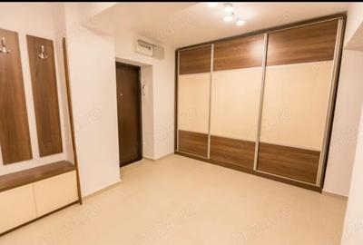 Apartament 2 camere - Unirii, Zepter - 1