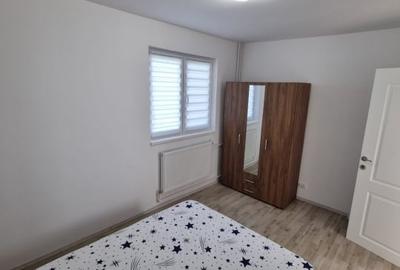 Apartament 2 camere | Drumul Taberei | 300m Metrou | Renovat 2025 | NOU - 6