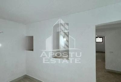 Spațiu comercial, de 95 mp, în Bălcescu - 2