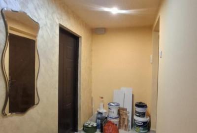 Vanzare apartament 3 camere, ultracentral - 4