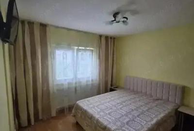 Apartament 2 camere de inchiriat Aviatiei prima chirie
