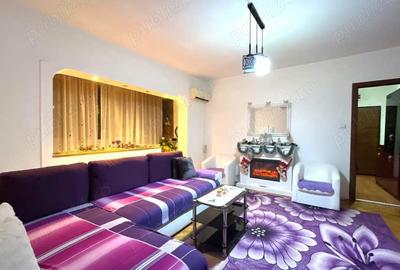 Direct de la proprietar - 1