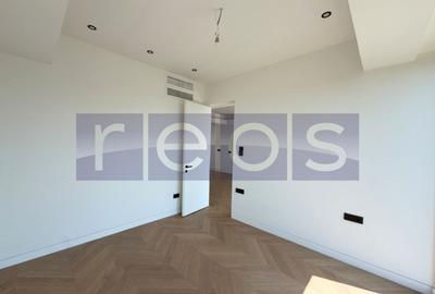 Apartament cu 2 camere semidecomandat în Barbu Văcărescu - 4