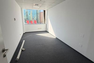 Spațiu comercial, de 148 mp, în Florilor - 1
