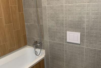 Apartament cu 2 camere decomandat în Central - 10