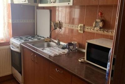 Garsonieră în Șagului - 2