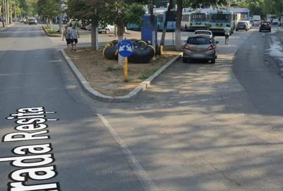 Apartament cu 2 camere semidecomandat în Berceni - 1