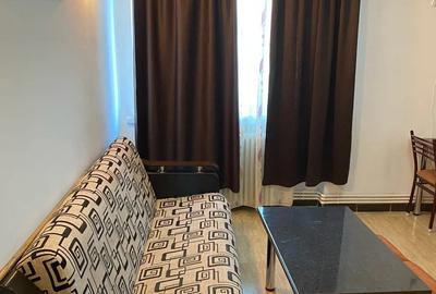 Inchiriere apartament 2 camere, zona centrala - GARA DE NORD Inchiriere apartament 2 camere, zona centrala - GARA DE NORD - 3