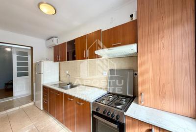 Casă individuală cu 3 camere cu Canalizare în Giroc - 3