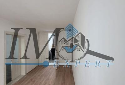 Birou, de 45 mp, în Central - 3