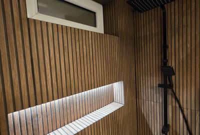 Apartament cu 2 camere în Micro 1 - 20