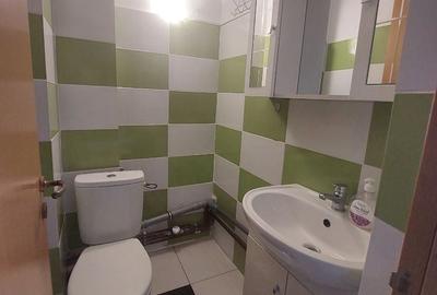Apartament 3 camere, 82 mp, 2 băi, 2 balcoane – Nicolina, 139.500 € - 8