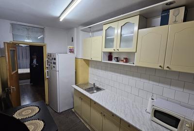 MIHAI BRAVU - 3 cam, 1A, dec, 5/6, 2 bai - 89500 euro - 10