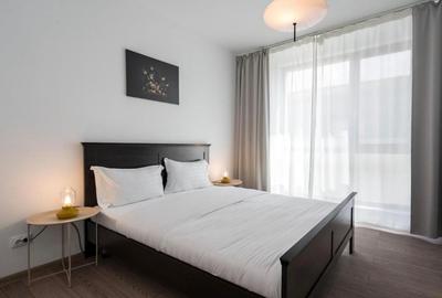 Pipera, proprietar, 3 camere - 18