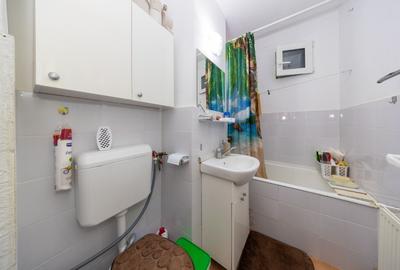 Apartament 2 camere Sacele | Zona Electroprecizia - 12