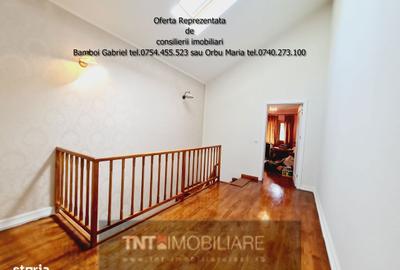 Casă cu 3 camere în Albești - 14