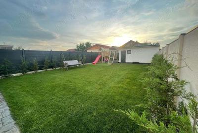 Casa de vanzare, Calea Urseni - 1