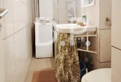 COMISION 0% - Apartament 2 camere, Intrare Umbroasa - Circumvalatiunii / Dacia - 13