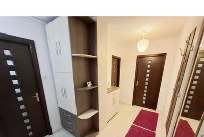 Apartament 2 camere  | Zona Racadau - 9