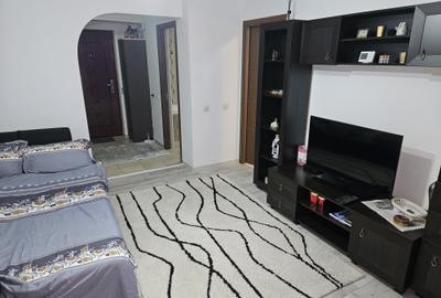 Garsonieră semidecomandată în Găvana - 5