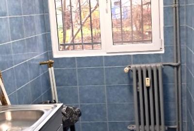 Piața 4-5..apartament 2 camere - 8