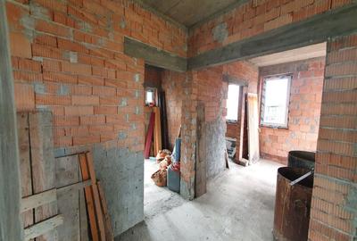 Casă la roșu de vânzare în Hărman, Cartierul Tineretului - 6