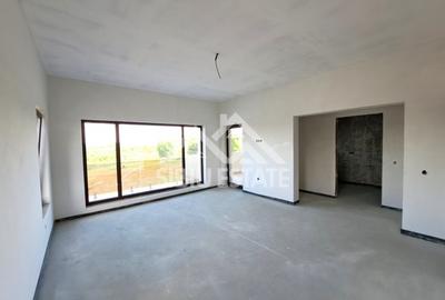 Casa de vis Sibiu, Cisnadioara Casa de vis Sibiu, Cisnadioara - 15