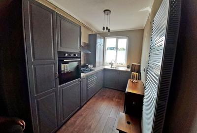 Apartament cu 1 camera, 40mp, etaj 2, Alverna - 4