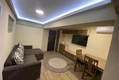 Apartament Bolintin Vale