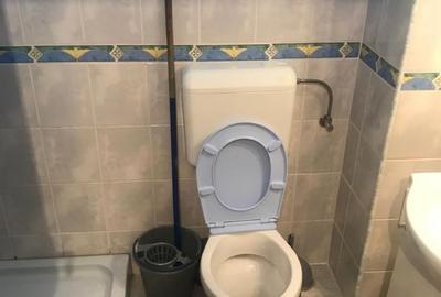 Garsonieră în Central - 4