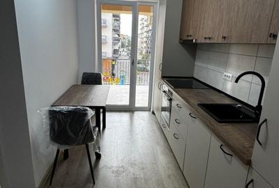 2 camere premium la 5 minute de metrou Berceni - 7