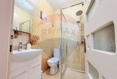 Apartament 3 camere | De inchiriat | Transparent Residen... - 5