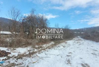 Vanzare casa, situata in ora? Tismana, strada Manastirii - 1