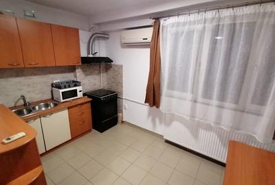 Dristor, Baba Novac, rond Dristor, Baba Novac, rond - 4