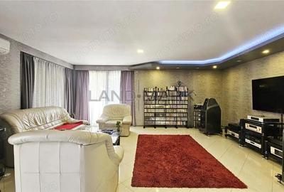 CASA INDIVIDUALA CU PISCINA DUMBRAVITA VATRA VECHE - 6