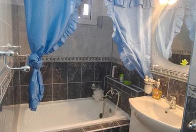 Apartament 2 camere Apartament 2 camere - 3