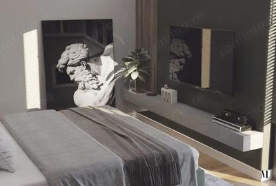 Casă cu 3 camere cu Teren 150 Mp în Săcălaz