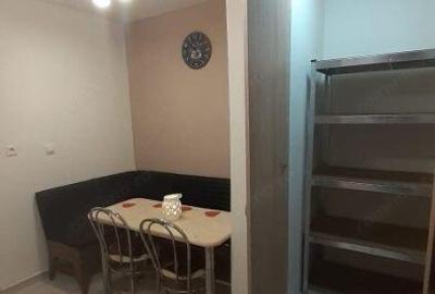 Apartament 2 camere zona Colentina Apartament 2 camere zona Colentina - 2