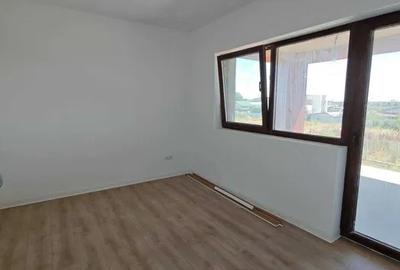 Casa Duplex | Odai Otopeni | Curte 300mp | 4+ camere | Terasa - 4