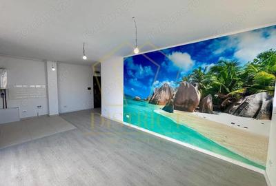 COM 0% Apartament modern cu 3 camere | XCity - 2