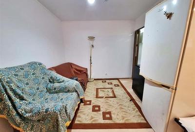 Apartament cu 2 camere nedecomandat în Orizont - 3