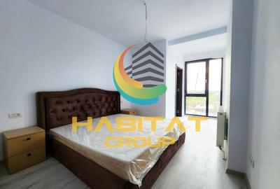 Apartament 2 camere Nou sos Magurele mutare 2026 - 15