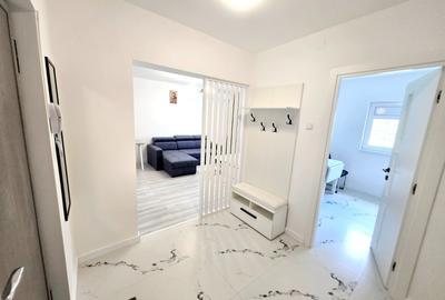 Apartament cu 2 camere semidecomandat în Brâncoveanu - 3
