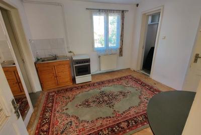 Casa de vanzare, 600 mp teren, Gheorgheni - 12