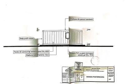 Crevedia, Dambovita - 18