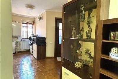 Pret Nou! Casa in Brasov + garsoniera, 4 dormitoare, cartier Florilor - 17