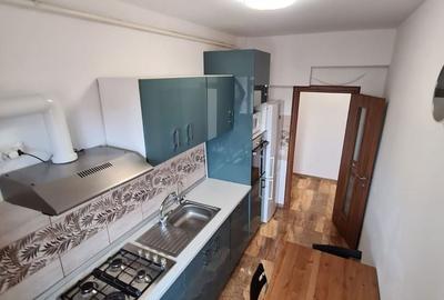 Apartament cu 2 camere în Prundu - 12