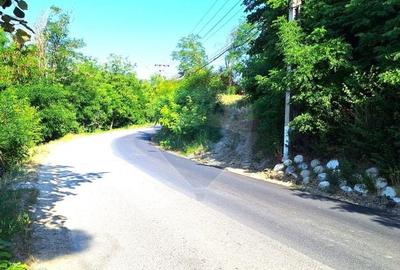 Casă / Vilă la gri aproape gata sa devina " acasa" ! - 20