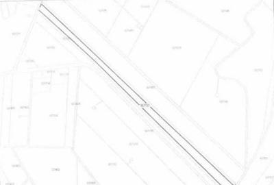 Teren extravilan Cernavoda, ID: R2755634 - 8