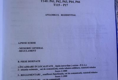 Spațiu comercial, în Popești - 2